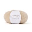 Picture of MODE at Rowan: Alpaca Haze 25g  Silk (013)
